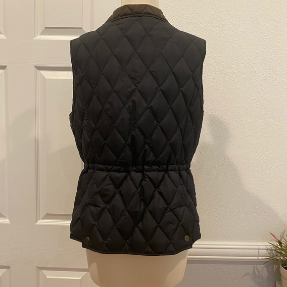 Eddie Bauer Vest - Picture 6 of 10